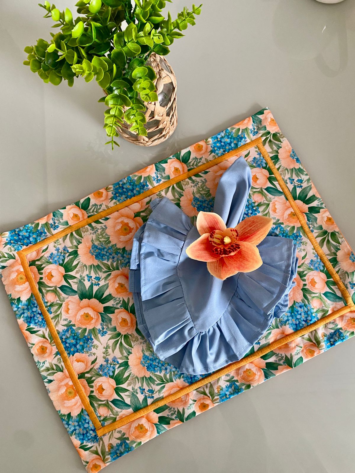 Projeto 01