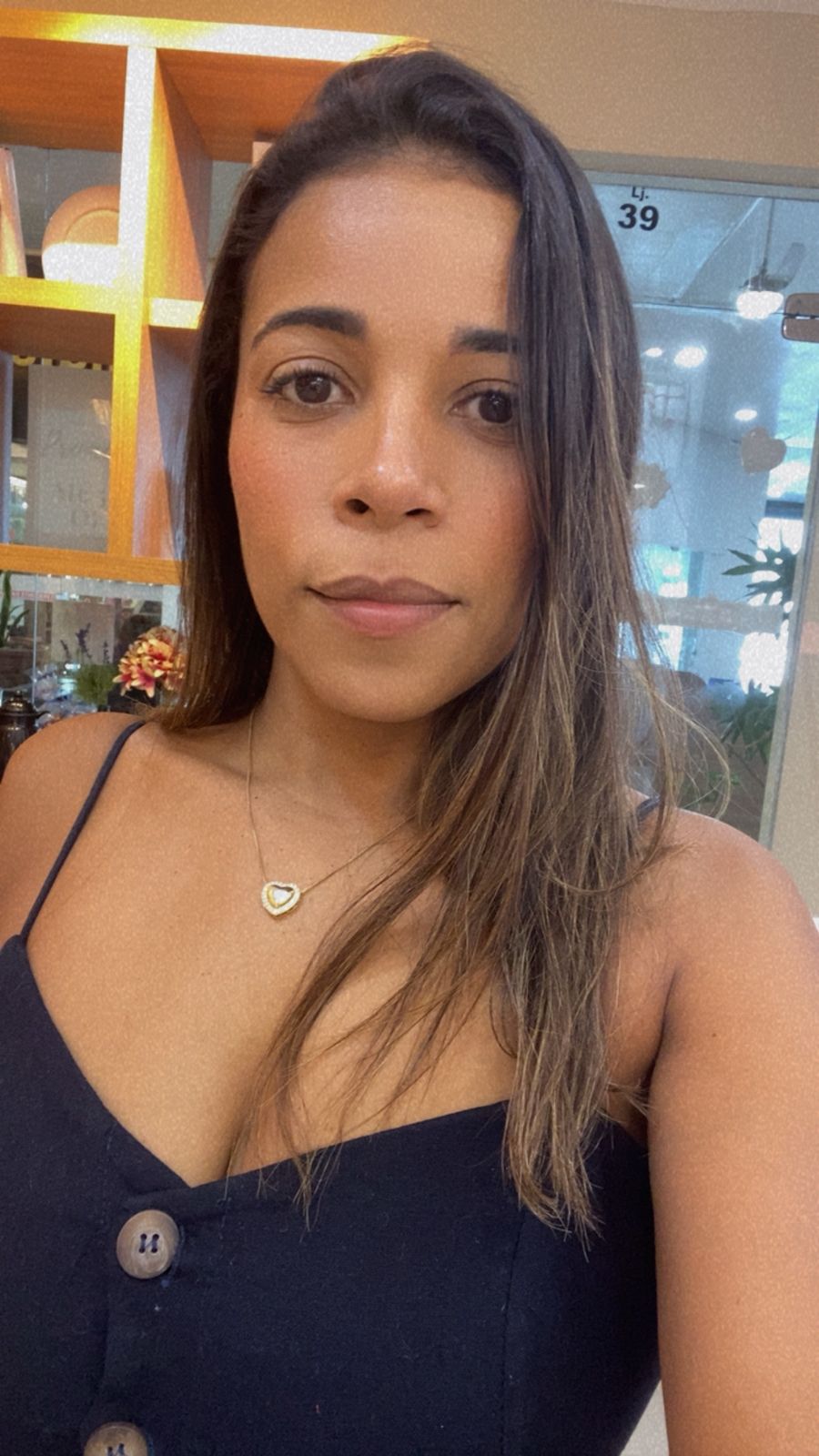 Rose Carvalho